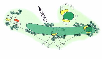 10027-golfpark-klopeinersee-suedkaernten-hole-10-23-0.JPG