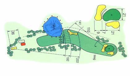 10027-golfpark-klopeinersee-suedkaernten-hole-15-23-0.JPG