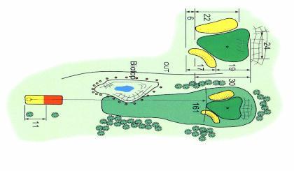 10027-golfpark-klopeinersee-suedkaernten-hole-3-23-0.JPG