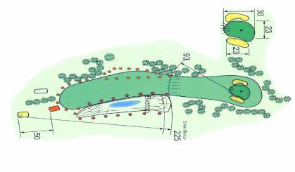 10027-golfpark-klopeinersee-suedkaernten-hole-5-23-0.JPG