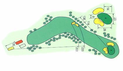 10027-golfpark-klopeinersee-suedkaernten-hole-8-23-0.JPG