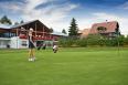 Golf Küssnacht am Rigi 