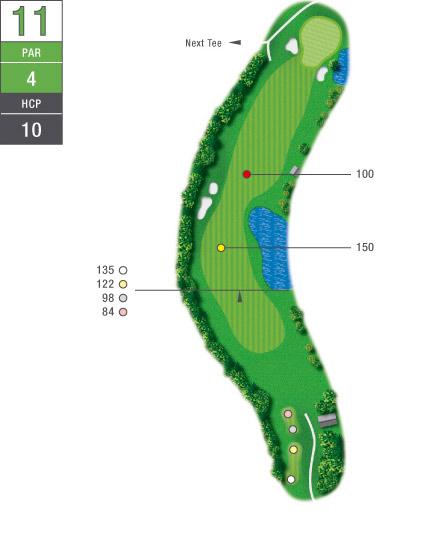 10248-golf-park-bregenzerwald-hole-11-114-0.jpg