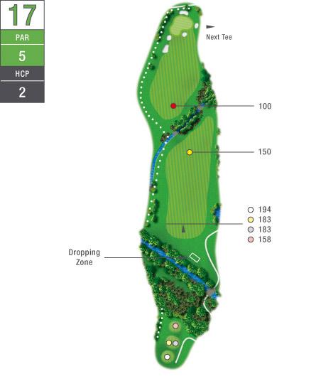 10248-golf-park-bregenzerwald-hole-17-114-0.jpg