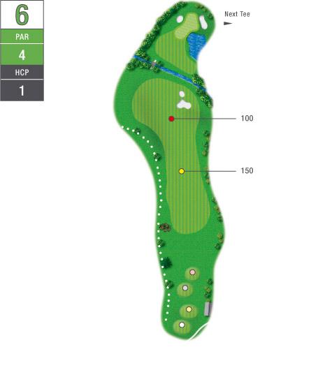 10248-golf-park-bregenzerwald-hole-6-114-0.jpg