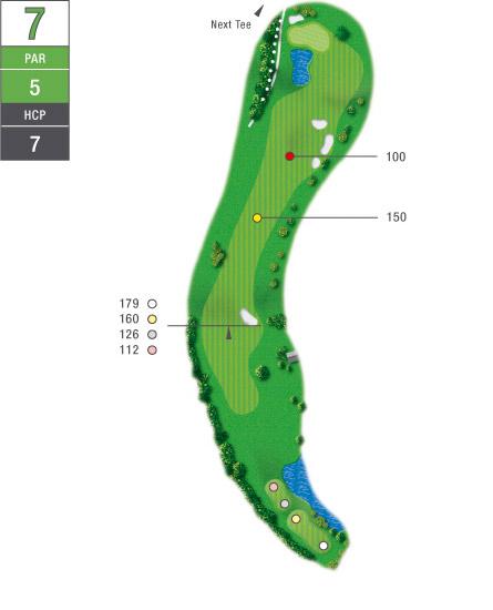 10248-golf-park-bregenzerwald-hole-7-114-0.jpg