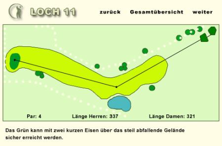 10249-golfclub-bludenz-braz-hole-11-115-0.jpg