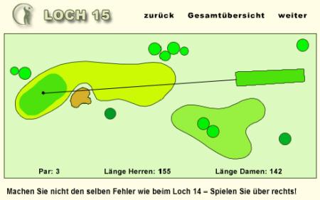 10249-golfclub-bludenz-braz-hole-15-115-0.jpg