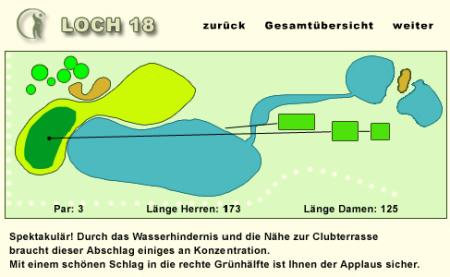 10249-golfclub-bludenz-braz-hole-18-115-0.jpg