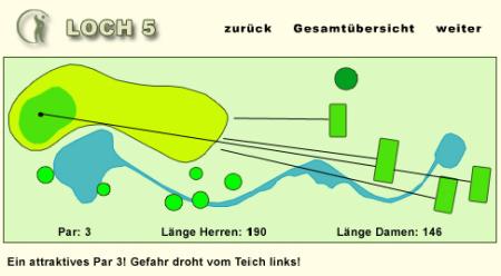 10249-golfclub-bludenz-braz-hole-5-115-0.jpg