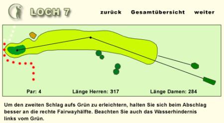 10249-golfclub-bludenz-braz-hole-7-115-0.jpg