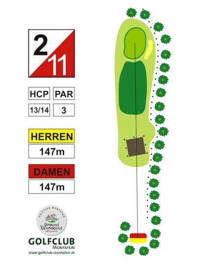 10251-golfclub-montafon-hole-2-112-0.jpg