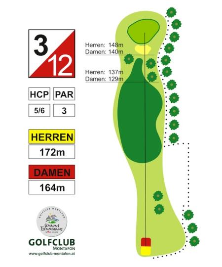 10251-golfclub-montafon-hole-3-112-0.jpg