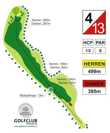 10251-golfclub-montafon-hole-4-112-0.jpg