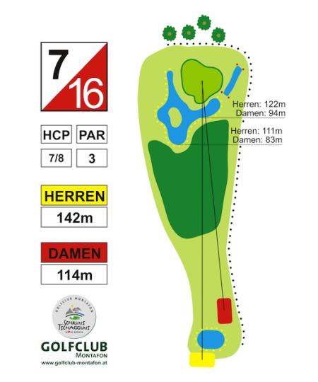 10251-golfclub-montafon-hole-7-112-0.jpg