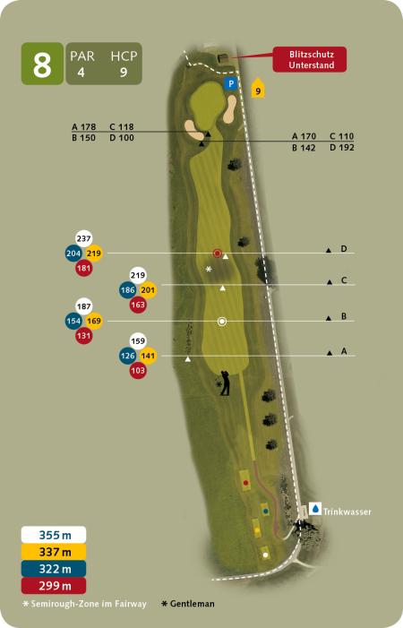 10424-golfclub-gams-werdenberg-hole-8-271-0.jpg