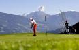 Golfclub Zillertal Uderns